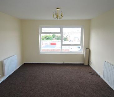 2 bedroom maisonette to rent - Photo 6