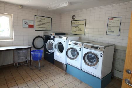 Vendelparken 10, 9381, Sulsted - Photo 4