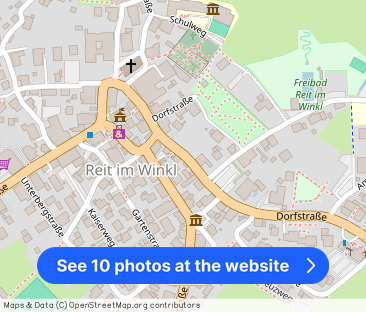 Erfüllen Sie sich jetzt Ihren Wohntraum - exklusive Wohnung in Reit... - Photo 1