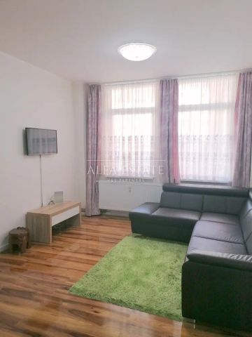 Velmi pěkný byt 2kk,65 m - Photo 3