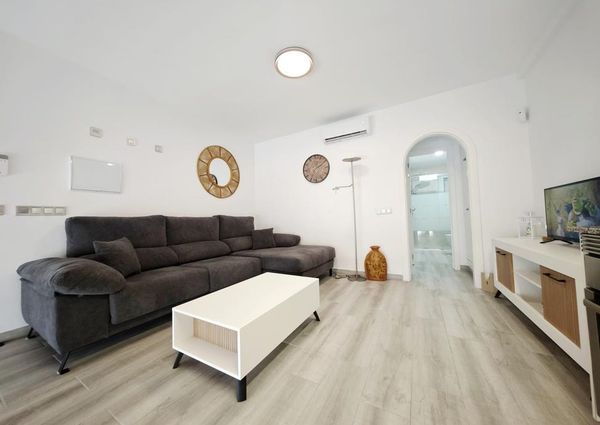 Maspalomas, Canary Islands 35100