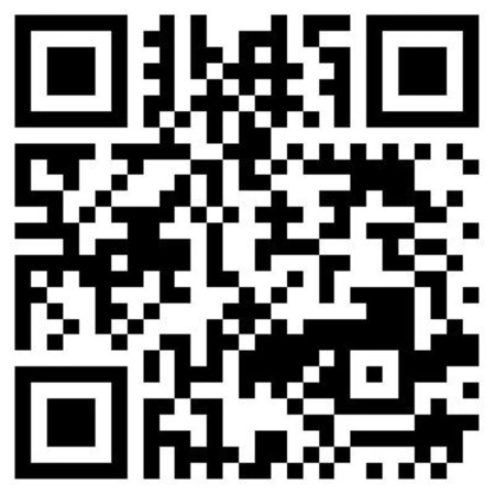 Lütticher Straße 52, 46147 Oberhausen - Photo 4