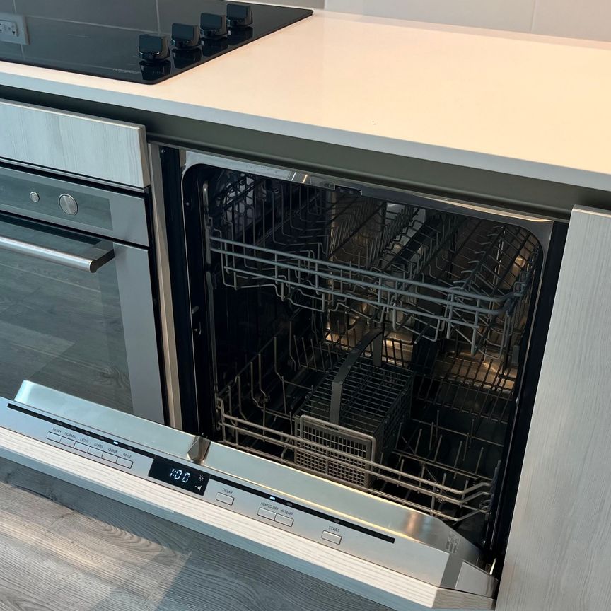 For Lease - 7890 Jane Street Unit# 606, Vaughan, Ontario - Photo 1