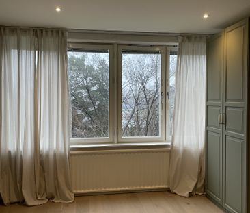 Kolonigatan, Göteborg - Foto 1