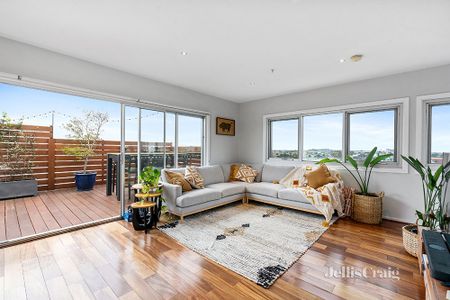 9/767 High Street, Reservoir - Photo 5