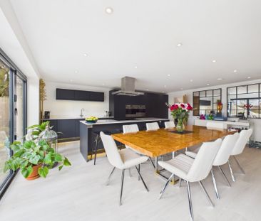 Longwood Lane, Amersham, Buckinghamshire,HP7 - Photo 2