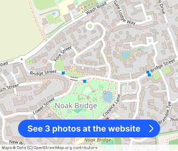 1 bedroom flat for rent - Photo 1