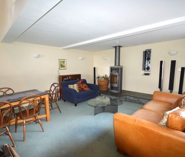 Abbotswell Road, Fordingbridge, Frogham - Photo 1