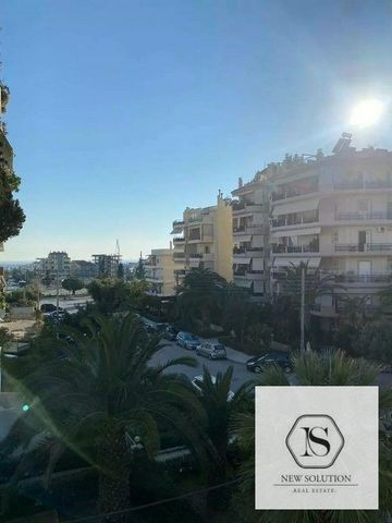 Διαμέρισμα για ενοικίαση Άνω Γλυφάδα (Γλυφάδα) - Photo 2