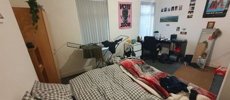 67 Bedford Sreet, Roath, Cardiff, CF24 3DA - Photo 3