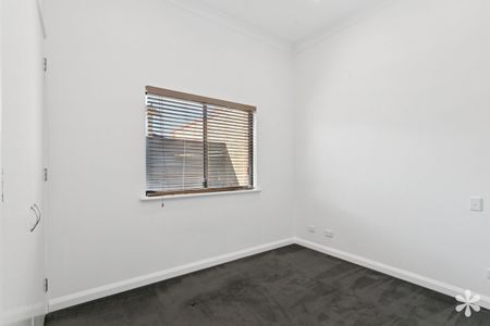 28 Grantham Street - Photo 5