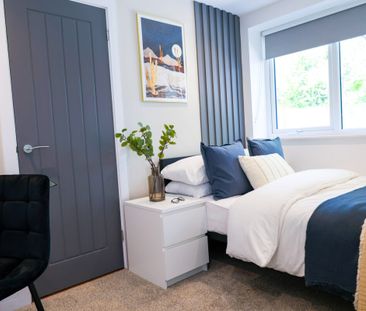Wykeham Place #2 - Photo 5