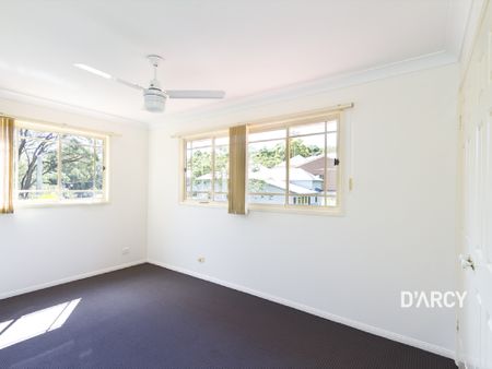 13 MASON ST - Photo 4