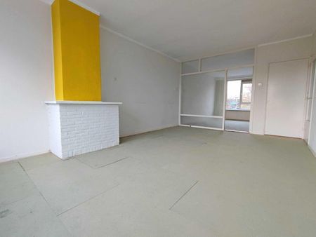 Te huur: Appartement Vondellaan in Groningen - Photo 2