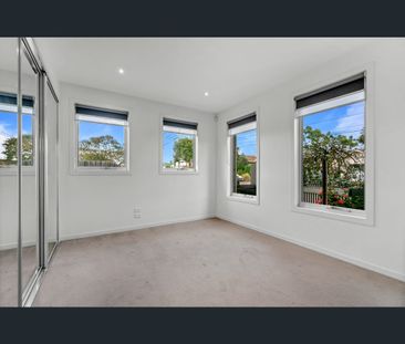 1/68 Moreland Road, Brunswick, Vic 3056 - Photo 5