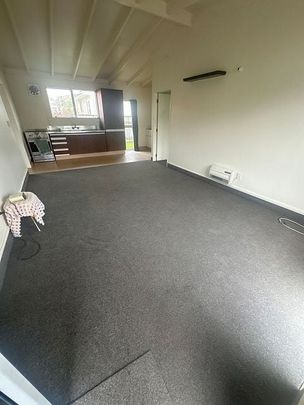 Hidden Tidy Easy Living On Reeve Street - Photo 1