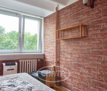 2 pokojowe m. z balkonem i w okolicy Sky Tower - Zdjęcie 2