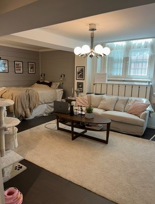 Torggatan, Borås - Photo 1