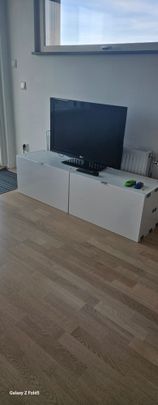 Almbygatan, Spånga - Photo 1