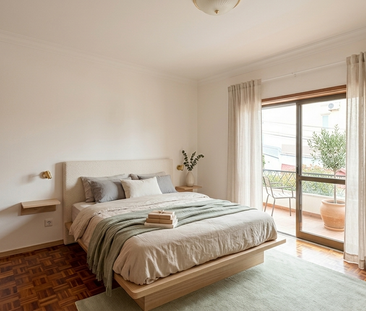 Casa/Moradia em Cascais e Estoril - Photo 4