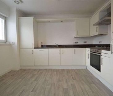 Gorely Place, Motherwell, ML1 - Photo 3