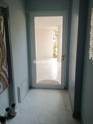 Διαμέρισμα για ενοικίαση Κέντρο (Πεντέλη) - Φωτογραφία 1