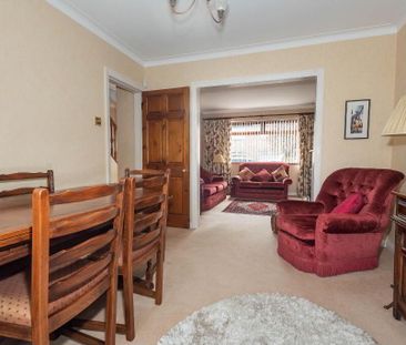 4 Prince Edward Gardens, Belfast, BT9 5GD - Photo 3