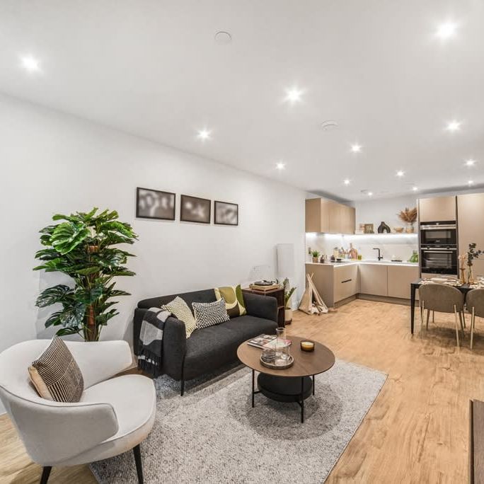 Sanday Drive Colindale NW9 - Photo 1