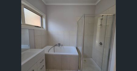 Perfect location - Photo 4