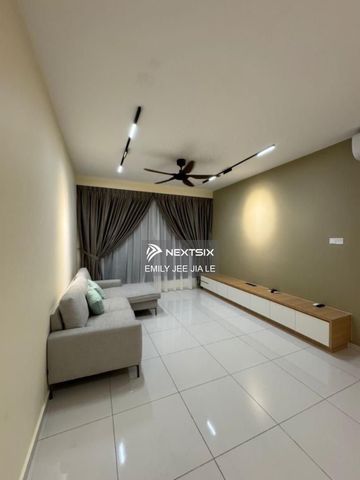 Summit @ Lagoon Residences - Foto 2