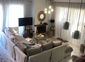 Μεζονέτα για ενοικίαση - Κυψέλη, - Photo 5