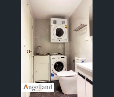 Luxurious Near new Studio in a Fabulous Location - Photo 5