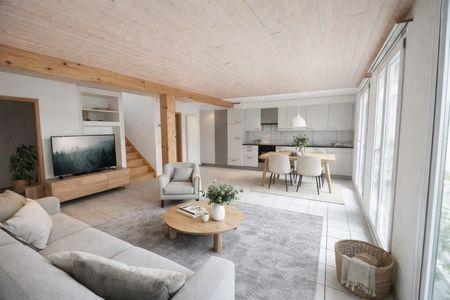 Familienfreundliches Quartier sucht neue Nachbaren - Photo 2