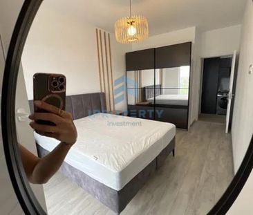Etalon Residence 2 Camere Cu Terasa - Photo 1