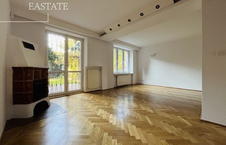 Warszawa, Praga-Południe, Warszawa, Praga-Południe, Dąbrowiecka - Фото 2