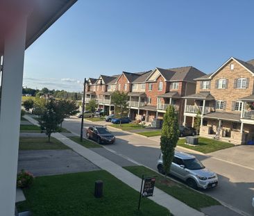 For Lease - 7 Hiscott Drive, Hamilton, Ontario - Photo 5