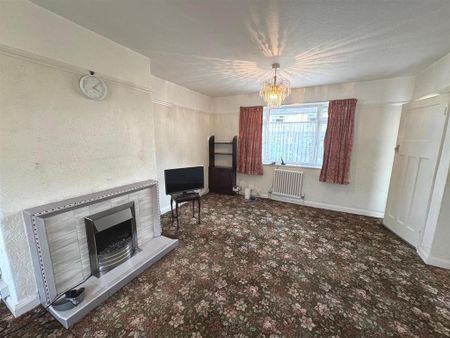 2 bedroom semi-detached house to rent - Photo 4