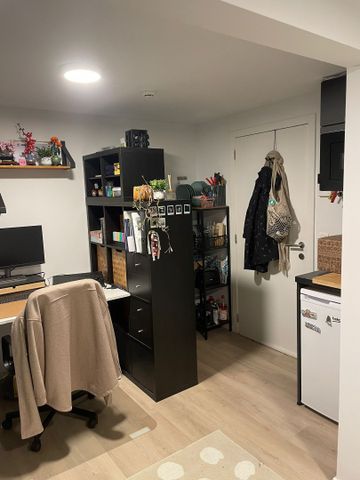 Prinses Lydialaan 21 / 0103, 3001 Heverlee - Foto 4