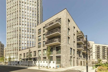 Glade Path, Southwark, SE1 - Photo 4