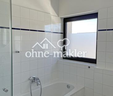 Modernisiertes Haus in Pasing - Photo 1