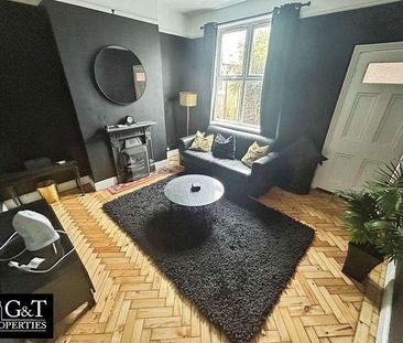 Bromford Lane, West Bromwich, B70 - Photo 5