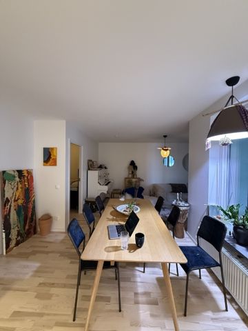 Nacka - 2rok - tillsv - 19.550kr/mån - Photo 3