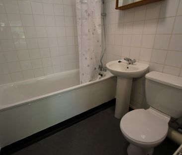 Studio Flat, Mount View Road, N4 - Photo 3
