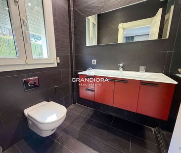 6 bedroom luxury House for rent in Cabrils, Catalonia - Photo 6