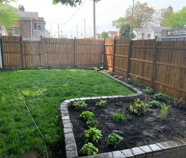 For Lease - 1305 Langmuir Avenue, London East, Ontario - Photo 1