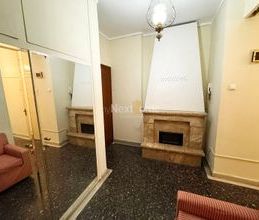 Studio/Γκαρσονιέρα για ενοικίαση - Κέντρο Θεσσαλονίκης, - Photo 2