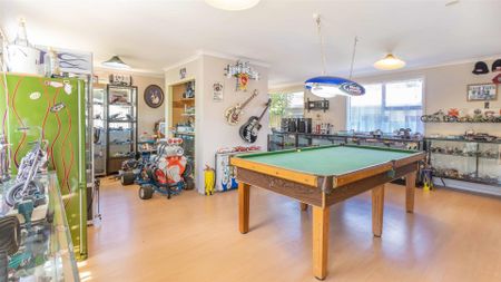 6A Coates Street, Tawa - Photo 5