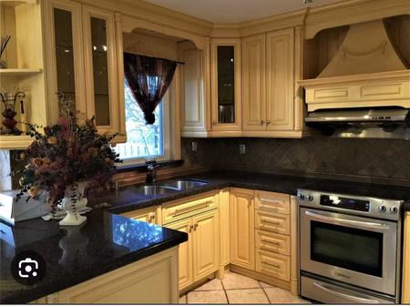 For Lease - 2743 Hammond Road, Mississauga, Ontario - Photo 2