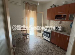 Διαμέρισμα για ενοικίαση - Κατερίνη, - Φωτογραφία 4