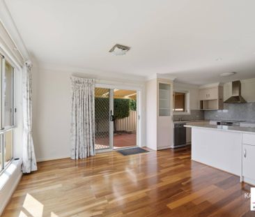 Rare find Townhouse – Central Location - Photo 5